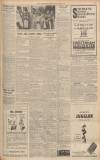 Gloucestershire Echo Monday 07 September 1936 Page 3