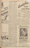 Gloucestershire Echo Monday 14 September 1936 Page 3