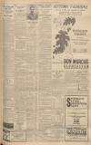 Gloucestershire Echo Monday 14 September 1936 Page 5