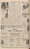 Gloucestershire Echo Wednesday 14 October 1936 Page 6