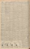 Gloucestershire Echo Friday 23 October 1936 Page 2