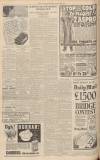 Gloucestershire Echo Friday 23 October 1936 Page 6