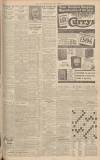 Gloucestershire Echo Friday 23 October 1936 Page 7