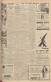 Gloucestershire Echo Saturday 24 October 1936 Page 3