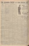 Gloucestershire Echo Wednesday 28 October 1936 Page 2