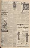 Gloucestershire Echo Tuesday 03 November 1936 Page 3