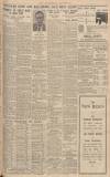 Gloucestershire Echo Saturday 12 December 1936 Page 5