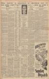 Gloucestershire Echo Saturday 02 January 1937 Page 5