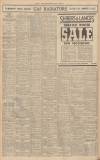 Gloucestershire Echo Wednesday 06 January 1937 Page 2