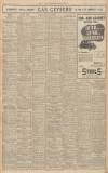 Gloucestershire Echo Thursday 07 January 1937 Page 2