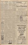 Gloucestershire Echo Thursday 07 January 1937 Page 3