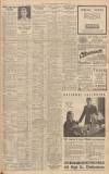 Gloucestershire Echo Friday 08 January 1937 Page 5