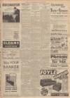 Gloucestershire Echo Wednesday 13 January 1937 Page 3