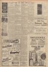 Gloucestershire Echo Wednesday 13 January 1937 Page 5
