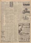 Gloucestershire Echo Wednesday 13 January 1937 Page 7
