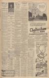 Gloucestershire Echo Thursday 14 January 1937 Page 7