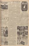 Gloucestershire Echo Tuesday 16 February 1937 Page 3
