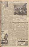 Gloucestershire Echo Wednesday 17 February 1937 Page 3