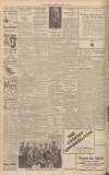 Gloucestershire Echo Friday 02 April 1937 Page 6