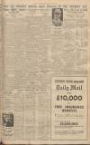 Gloucestershire Echo Saturday 03 April 1937 Page 5