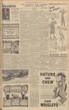 Gloucestershire Echo Tuesday 06 April 1937 Page 3