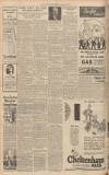 Gloucestershire Echo Thursday 08 April 1937 Page 6