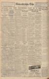 Gloucestershire Echo Thursday 08 April 1937 Page 8