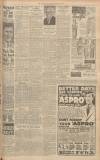 Gloucestershire Echo Friday 09 April 1937 Page 5