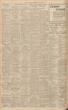 Gloucestershire Echo Saturday 10 April 1937 Page 4