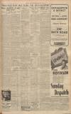 Gloucestershire Echo Saturday 10 April 1937 Page 5