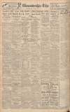 Gloucestershire Echo Saturday 10 April 1937 Page 6