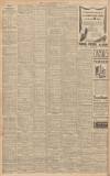 Gloucestershire Echo Monday 03 May 1937 Page 2