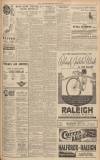 Gloucestershire Echo Friday 04 June 1937 Page 5