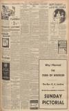 Gloucestershire Echo Saturday 05 June 1937 Page 3