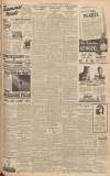 Gloucestershire Echo Thursday 10 June 1937 Page 3