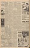 Gloucestershire Echo Thursday 10 June 1937 Page 6