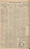 Gloucestershire Echo Thursday 10 June 1937 Page 8