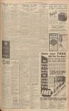 Gloucestershire Echo Friday 11 June 1937 Page 5