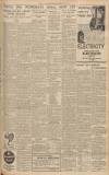 Gloucestershire Echo Saturday 12 June 1937 Page 5