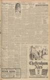 Gloucestershire Echo Thursday 29 July 1937 Page 5
