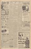 Gloucestershire Echo Wednesday 08 September 1937 Page 3