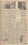 Gloucestershire Echo Monday 01 November 1937 Page 5