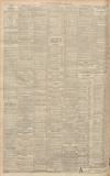 Gloucestershire Echo Tuesday 02 November 1937 Page 2