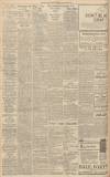 Gloucestershire Echo Wednesday 03 November 1937 Page 4