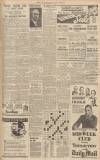 Gloucestershire Echo Wednesday 03 November 1937 Page 5
