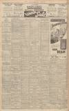 Gloucestershire Echo Wednesday 10 November 1937 Page 2