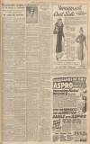 Gloucestershire Echo Wednesday 10 November 1937 Page 3