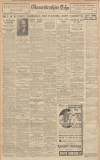 Gloucestershire Echo Tuesday 04 January 1938 Page 6