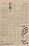 Gloucestershire Echo Saturday 08 January 1938 Page 5