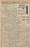 Gloucestershire Echo Wednesday 12 January 1938 Page 2